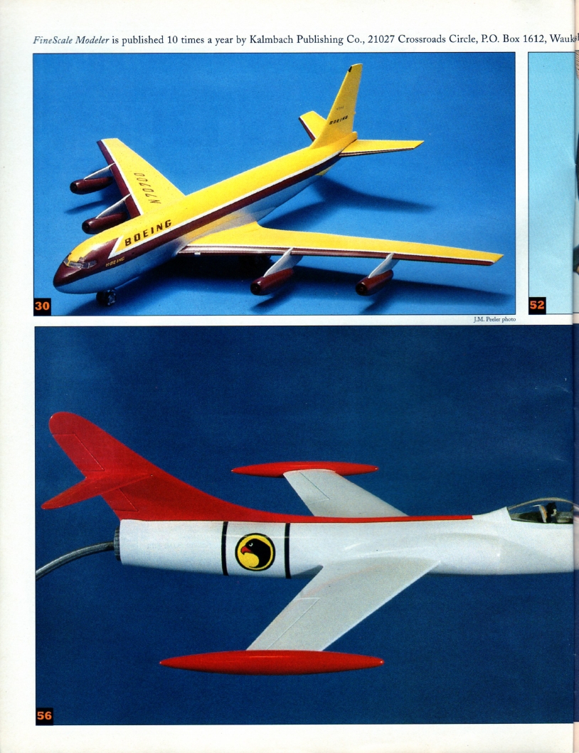 FineScale Modeler 1998-02 (Vol16-02)